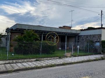 Casa · 385m² · Imóvel Comercial