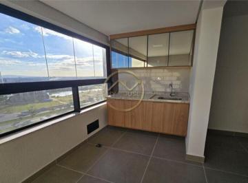 Apartamento · 68m² · 2 Quartos · 2 Vagas · APARTAMENTO 68 M² | 2 DORMITÓRIOS | 2 VAGAS | UNION PLANETA