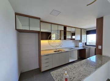 Apartamento · 92m² · 3 Quartos · 2 Vagas · APARTAMENTO 92 M² | 3 DORMITÓRIOS | SUÍTE | 2 VAGAS | UNION PLANETA
