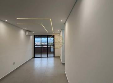 Apartamento · 66m² · 2 Quartos · 2 Vagas · Oportunidade ! Condomínio vale verde | 2 dormitórios | Sacada com fechamento em vidro | Ar condicion