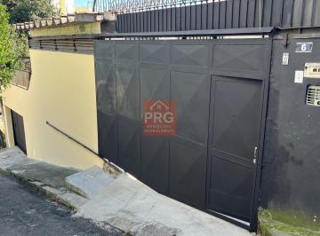 Foto 10 · Casa para locação em São Paulo-SP: 2 quartos, 1 sala, 1 banheiro, 1 vaga de garagem no Jardim Monte