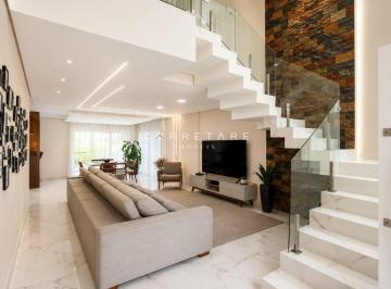 Casa de 4 quartos, Curitiba · Casa Triplex no Xaxim | 4 Quartos | Escritório | Quintal com Pomar | 312m²