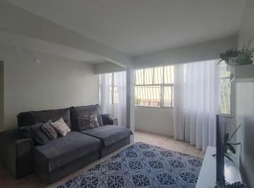 Apartamento de 2 quartos, Santa Maria · APARTAMENTO DE 2 QUARTO C/ SUÍTE 1° ANDAR - RESIDENCIAL SANTOS DUMONT