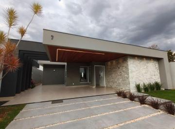 Casa de 3 quartos, Sobradinho · CABV-3 SUÍTES-PISCINA- CHURRASQUEIRA -ÁREA ÚTIL 206m²- ENERGIA FOTOVOLTAICA-ACC FINANCIAMENTO E FGTS