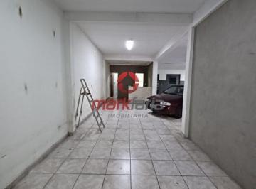 Foto 01 · Salao, Jardim São Cristóvão, Bragança Paulista, SP