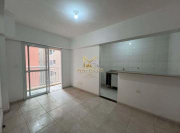 Apartamento de 1 quarto, · APARTAMENTO À VENDA | 1 DORMITÓRIO | 36,6m² | 50M DA PRAIA | JOSÉ MENINO – SANTOS/SP