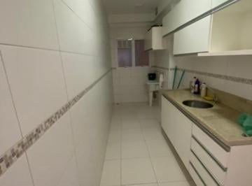 Foto 01 · Apartamento, Jardim Nova Era, Salto, SP
