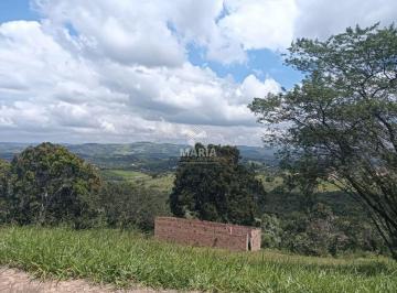 Terreno , Gravatá · Lote de condomínio com excelente vista à venda em Gravatá/PE!