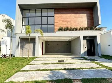 Casa de 4 quartos, Rio das Ostras · VENDO CASA ESPETACULAR COM 4 DORMITÓRIOS NO VIVERDE EM RIO DAS OSTRAS