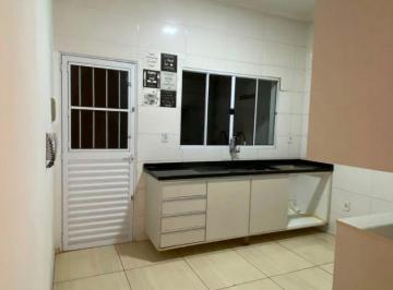 Casa de 2 quartos, Caçapava · Casa 2 dorm em Condomínio para Venda, Condomínio Residencial Costa do Vale XI, Caçapava