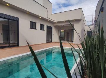 Casa de 3 quartos, Bragança Paulista · RESIDÊNCIAL VISTA ALEGRE- IMÓVEL DOS SONHOS EM BRAGANÇA PAULISTA