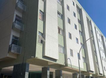 Apartamento de 2 quartos, Brasília · SHCGN 716 M