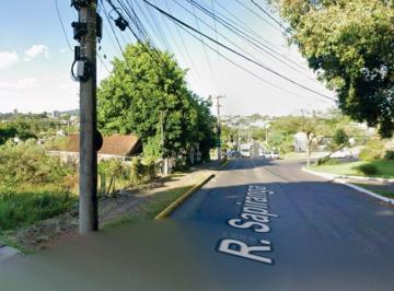 Terreno , Novo Hamburgo · TERRENO EM NOVO HAMBURGO – R$ 180.000