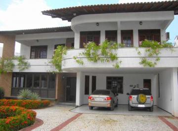 Casa de 5 quartos, Praia Grande · Casa à venda no Canto do forte - Praia Grande SP