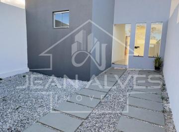Foto 01 · Casa, Nova Serrana, Sete Lagoas, MG