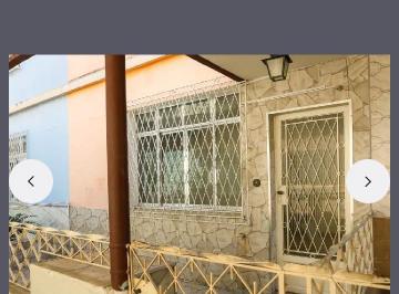 Casa de 2 quartos, Rio de Janeiro · CASA DE VILA 2 QTOS PARA ALUGAR CACHAMBI/MÉIR