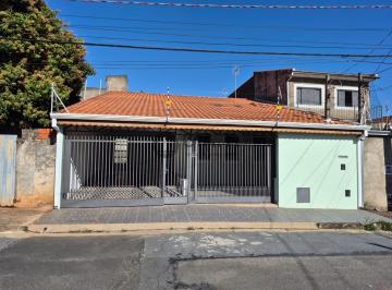 Foto 30 · Casa para Locação em Sorocaba-SP, Jardim Zulmira: 3 Quartos, 2 Salas, 2 Banheiros, 4 Vagas, 300m² de