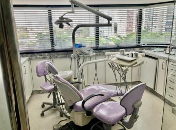 202608261437424202.jpg · Sala Comercial para Venda em Salvador, Itaigara, 1 banheiro, 1 vaga