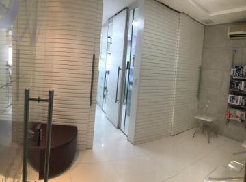 202608261437423462.jpg · Sala Comercial para Venda em Salvador, Itaigara, 1 banheiro, 1 vaga