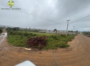 Foto 01 · Terreno, Universidade, Vitória da Conquista, BA