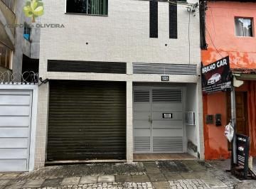 Foto 01 · Ponto, Recreio, Vitória da Conquista, BA