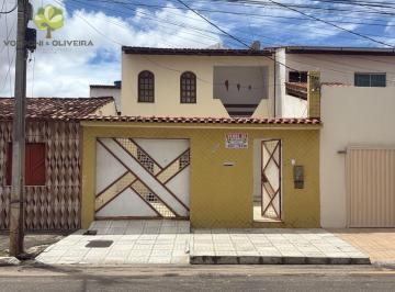 Foto 01 · Casa, Centro, Vitória da Conquista, BA