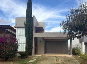 Foto 01 · Casa, Primavera, Vitória da Conquista, BA