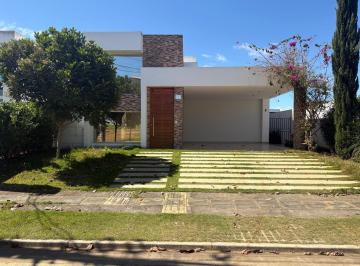 Foto 01 · Casa, Primavera, Vitória da Conquista, BA