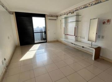 202608261535514677.jpeg · Apartamento para Venda em Belém, Reduto, 4 dormitórios, 4 suítes, 5 banheiros