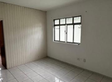 202608261542074480.jpeg · Apartamento para Venda em São Bernardo do Campo, Vila Jerusalém, 1 dormitório, 1 banheiro