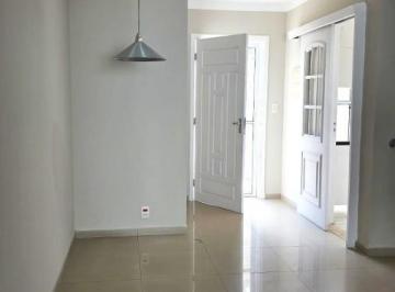202608261540151895.jpg · Casa 3 dormitórios para Venda em Jundiaí, Jardim Shangai, 3 dormitórios, 1 suíte, 2 banheiros, 2 vag