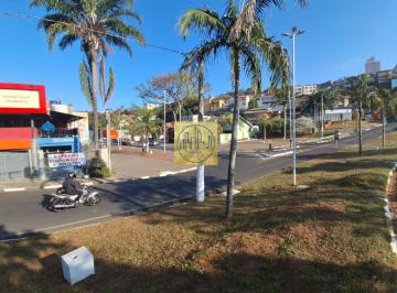 20260826153913261.jpg · Sobrado Comercial para Venda em Atibaia, Jardim Pacaembu, 8 banheiros, 8 vagas
