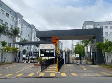 202608261524098497.jpg · Apartamento para Venda em Suzano, Cidade Edson, 2 dormitórios, 1 banheiro, 1 vaga