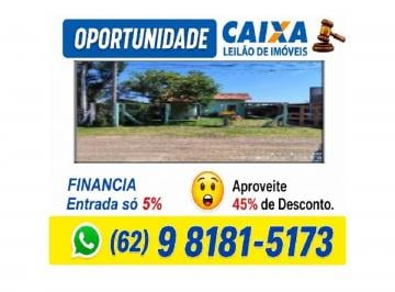Casa de 2 quartos, Imbé · Albatroz, Ibem- RS; Oportunidade 50% Off