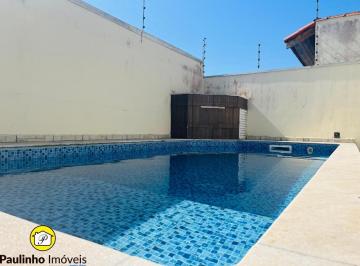 Foto 28 · Imperdível oportunidade: Casa à venda em Peruíbe-SP, Balneário Arpoador, 3 quartos, 2 suítes, 1 sala