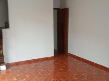 Foto 03 · Casa - Vila Aurora (Zona Norte)