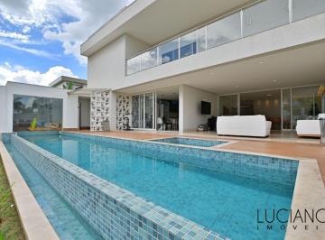 Casa de 5 quartos, Brasília · Alto Padrão !!1