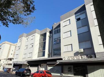 Foto 09 · Apartamento, Centro, Carlos Barbosa, RS