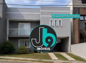 Foto 01 · Casa em condomíno para alugar / vender Xaxim 3 quartos 1 suite 2 vagas 153m semi mobiliado