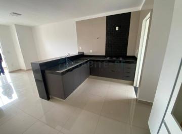 Foto 01 · Apartamento à venda em Franca-SP, Parque Moema: 2 quartos, 1 suíte, 1 sala, 1 banheiro, 2 vagas de g