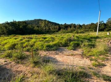 Terreno , Mairinque · Terrenos em Mairinque de 1.000m² planos
