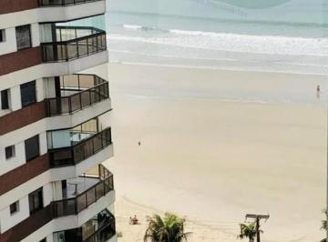202509101605227572.jpg · Apartamento para Venda em Guarujá, ASTURIAS, 3 dormitórios, 3 suítes, 5 banheiros, 2 vagas