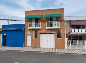 Foto 19 · Imperdível! Sobrado de 5 quartos na Vila Hortência, Sorocaba-SP - 360 m² de área e 6 vagas de garage