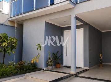 Foto 33 · CASA SOBRADO À VENDA NO JARDIM BELA VISTA - INDAIATUBA/SP - 226 M² DE ÁREA CONSTRUÍDA