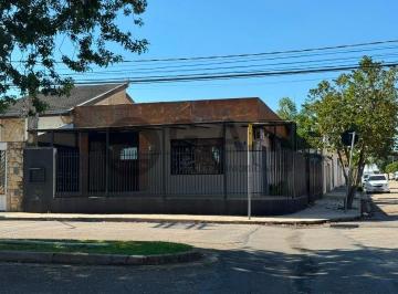 Foto 01 · Casa Comercial à Venda em Sorocaba-SP no Bairro Jardim Sao Paulo 183,10 m² de Área