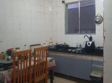 Apartamento de 2 quartos, São Bernardo do Campo · Apartamento no Rug Ramos pronto para morar