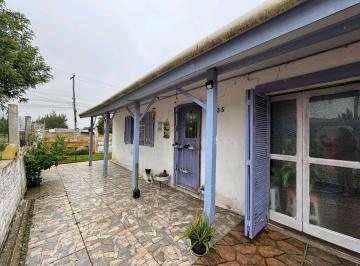 202610151558117461.jpg · Casa para Venda em Cidreira, Costa do Sol, 2 dormitórios, 2 banheiros, 1 vaga