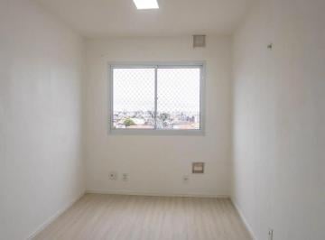 Apartamento · 38m² · 2 Quartos · Apartamento em Americanópolis, São Paulo