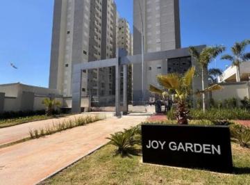 Foto 26 · Apartamento à venda em Campinas-SP: 2 quartos, 1 suíte, 2 salas, 2 banheiros, 1 vaga, 53m² no bairro