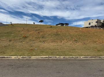 Terreno , Santana de Parnaíba · Terreno Aldeia da Serra - ALTAVIS